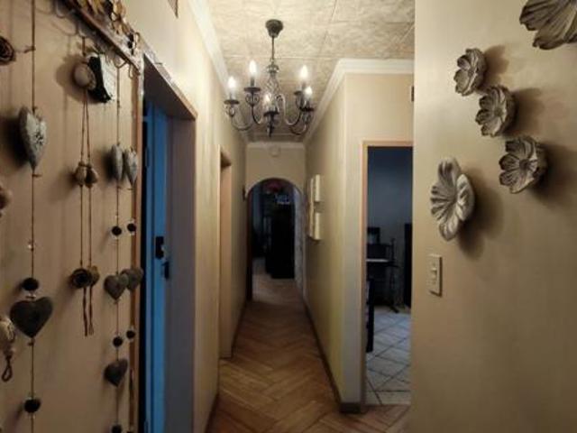 House for sale in Sedibeng, Gauteng