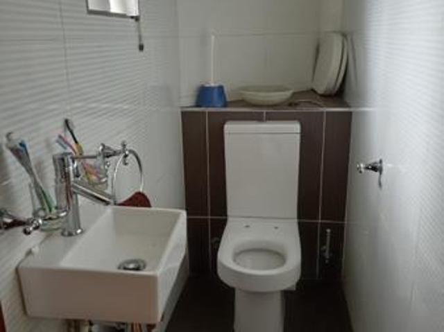 House for sale in Vanderbijlpark, Emfuleni Local Municipality