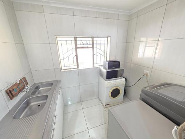 House for sale in Sedibeng, Gauteng