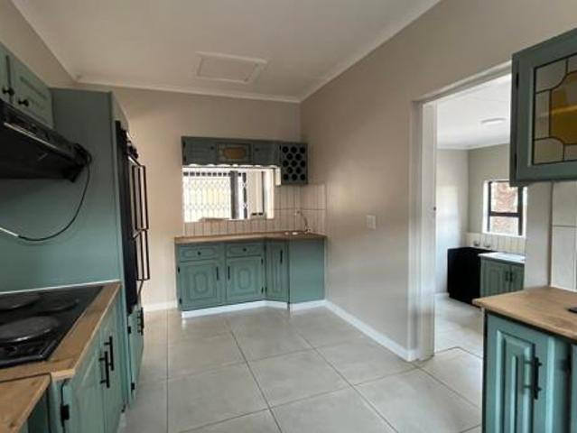 House for sale in Sedibeng, Gauteng