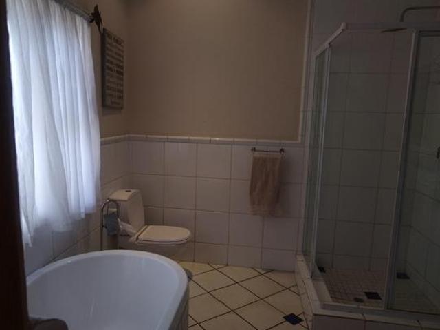 House for sale in Sedibeng, Gauteng