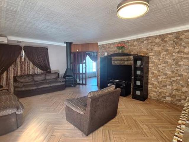 House for sale in Sedibeng, Gauteng