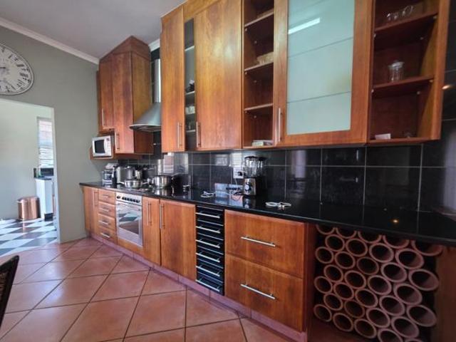 House for sale in Sedibeng, Gauteng