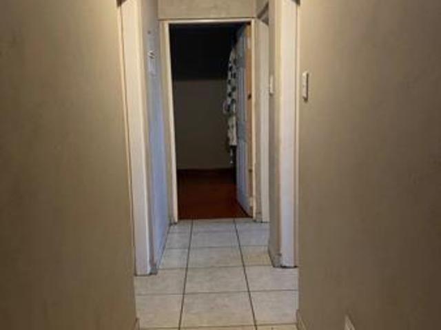 House for sale in Sedibeng, Gauteng