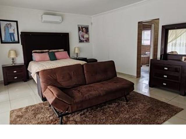 House for sale in Sedibeng, Gauteng
