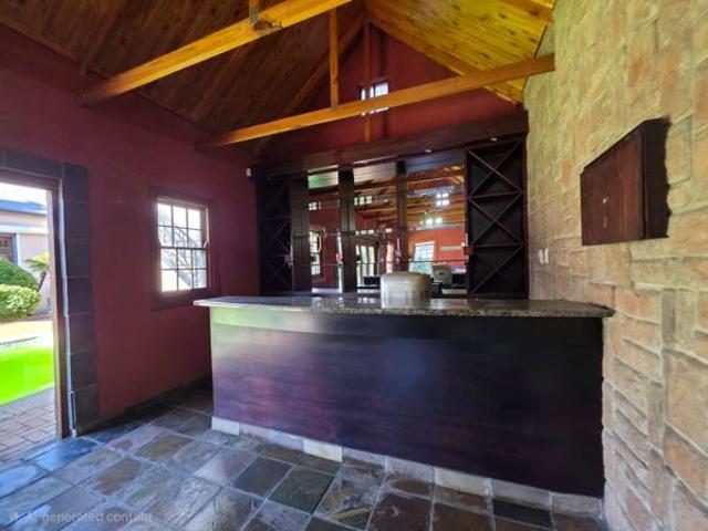 House for sale in Sedibeng, Gauteng