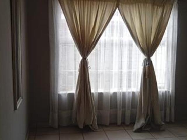 House for sale in Sedibeng, Gauteng