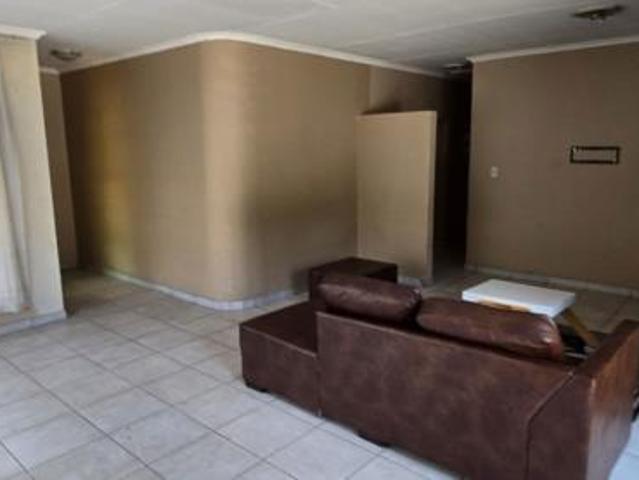 House for sale in Sedibeng, Gauteng