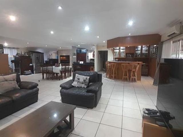 House for sale in Sedibeng, Gauteng