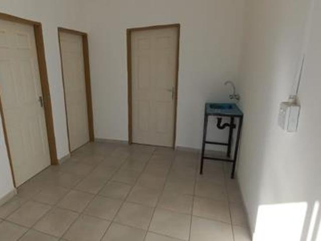 House for sale in Vanderbijlpark, Emfuleni Local Municipality
