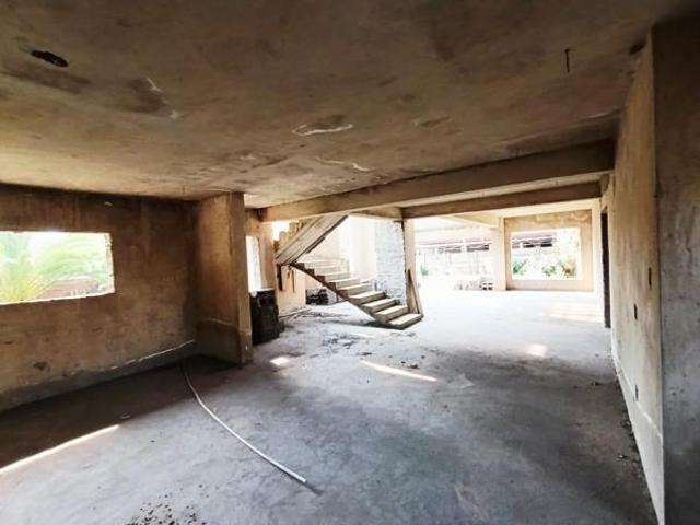 House for sale in Vanderbijlpark, Emfuleni Local Municipality