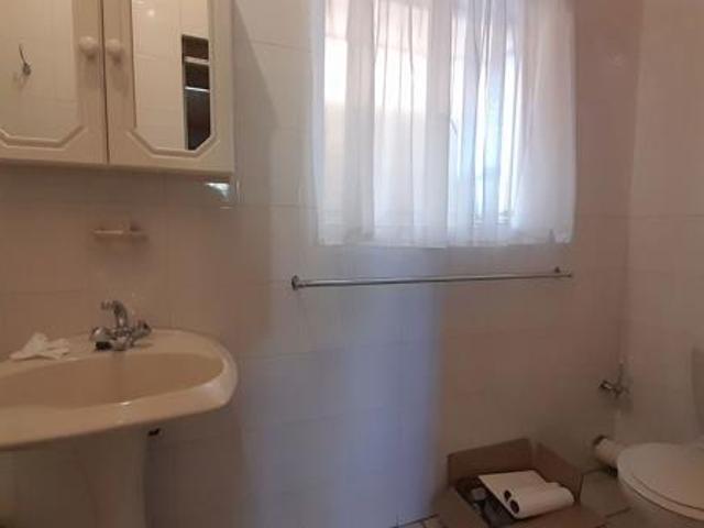 House for sale in Sedibeng, Gauteng