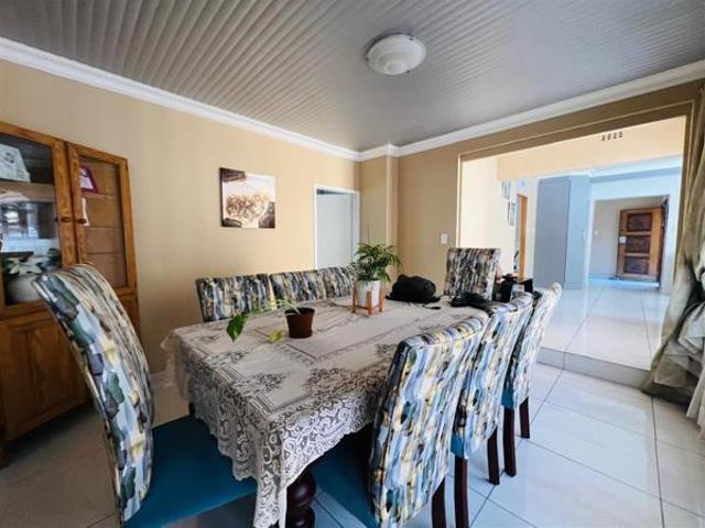 House for sale in Sedibeng, Gauteng