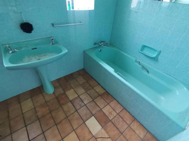 House for sale in Sedibeng, Gauteng