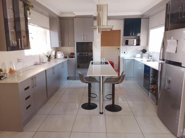 House for sale in Sedibeng, Gauteng