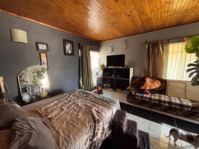 House for sale in Sedibeng, Gauteng