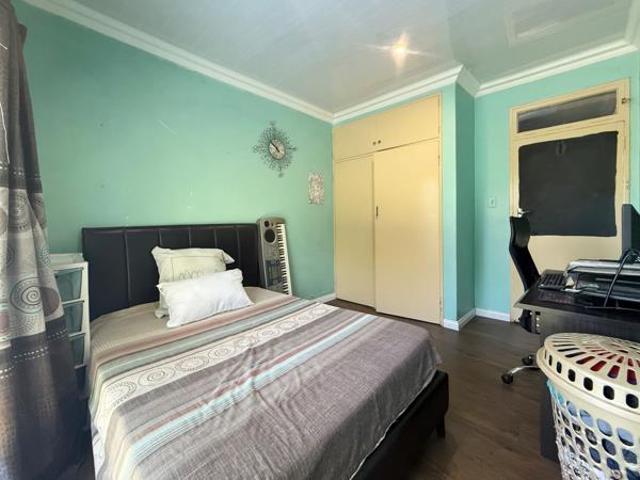 House for sale in Sedibeng, Gauteng