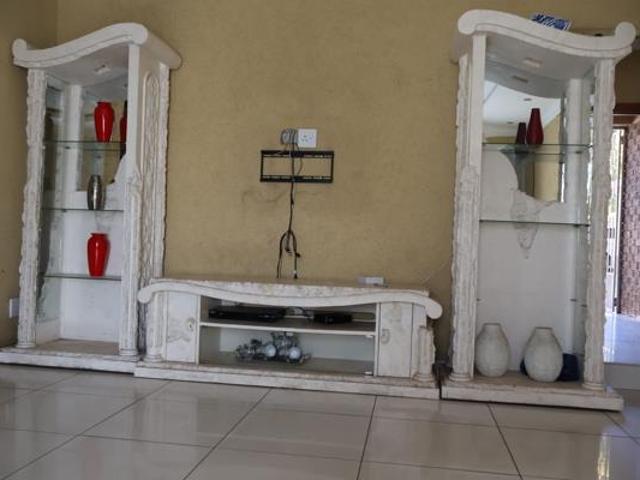 House for sale in Sedibeng, Gauteng