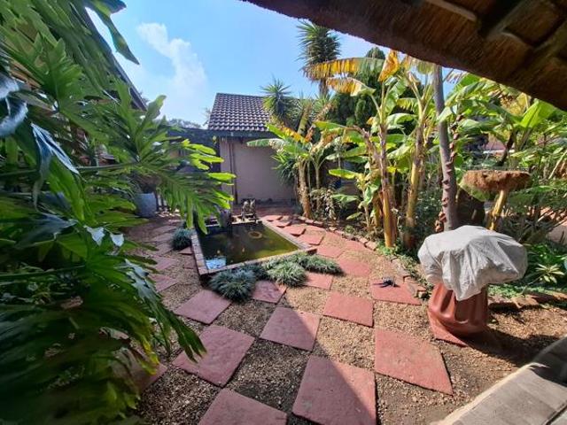 House for sale in Sedibeng, Gauteng