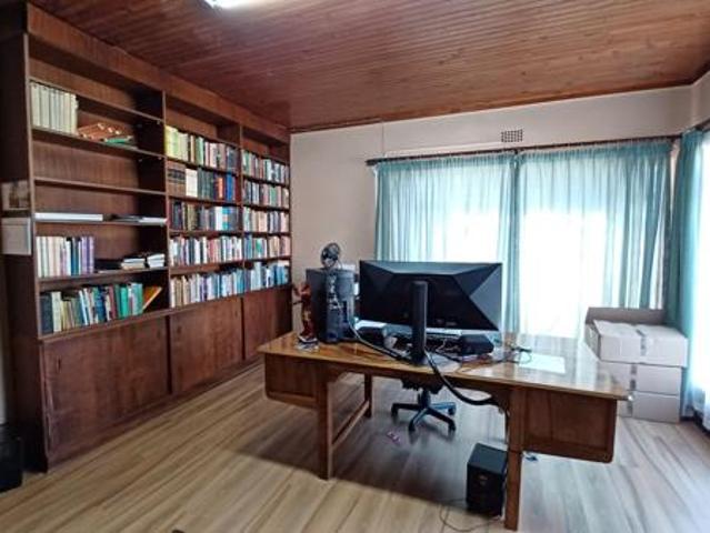 House for sale in Sedibeng, Gauteng