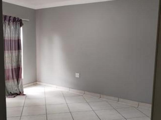 House for sale in Sedibeng, Gauteng