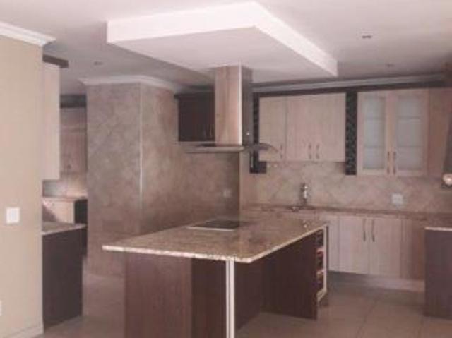 House for rent in Sedibeng, Gauteng