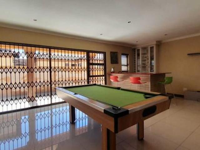 House for sale in Sedibeng, Gauteng