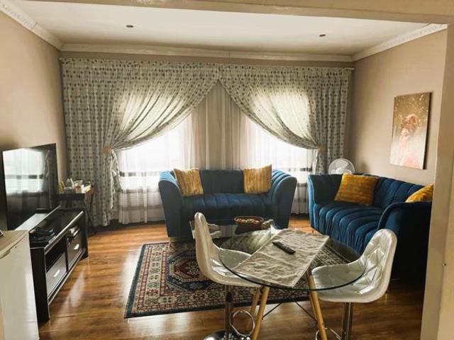 House for sale in Sedibeng, Gauteng