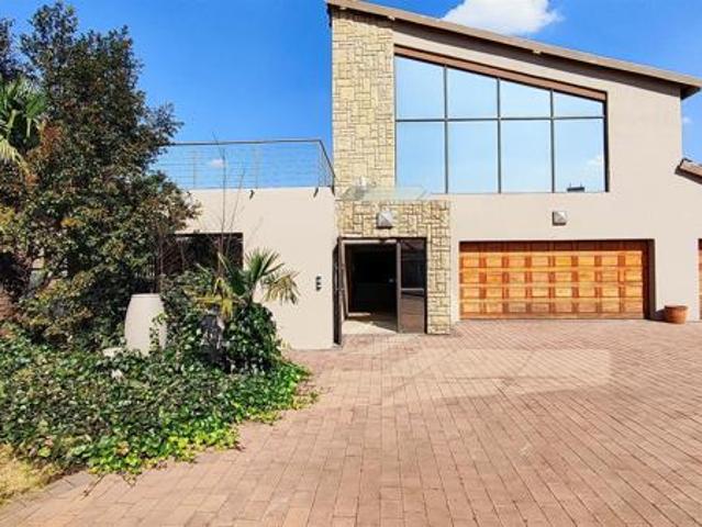 House for sale in Sedibeng, Gauteng