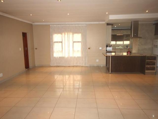 House for sale in Sedibeng, Gauteng