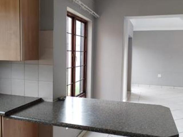 House for sale in Sedibeng, Gauteng