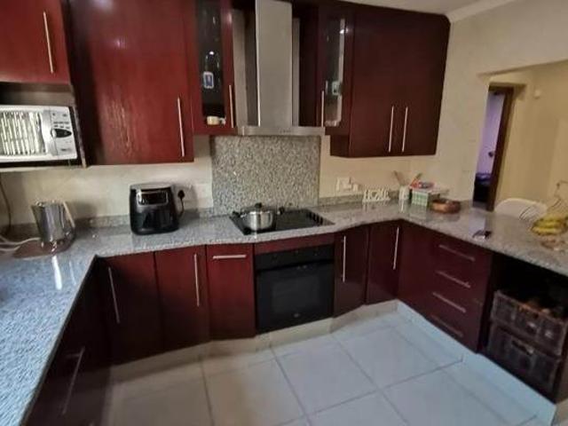 House for sale in Sedibeng, Gauteng
