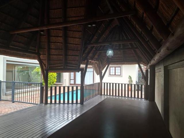 House for sale in Vanderbijlpark, Emfuleni Local Municipality