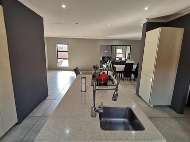 House for sale in Sedibeng, Gauteng