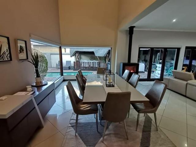 House for sale in Sedibeng, Gauteng