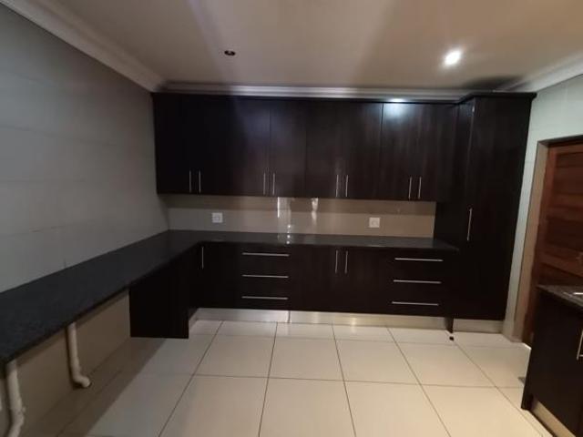 House for sale in Sedibeng, Gauteng