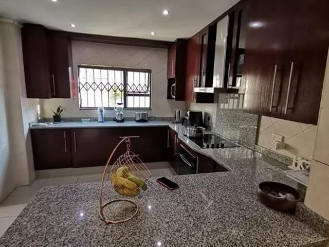 House for sale in Sedibeng, Gauteng