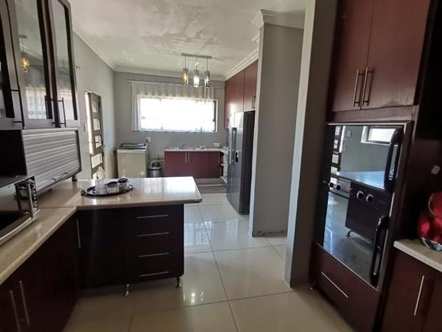 House for sale in Sedibeng, Gauteng
