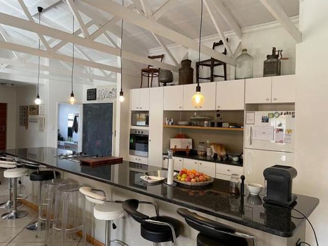 House for sale in Sedibeng, Gauteng