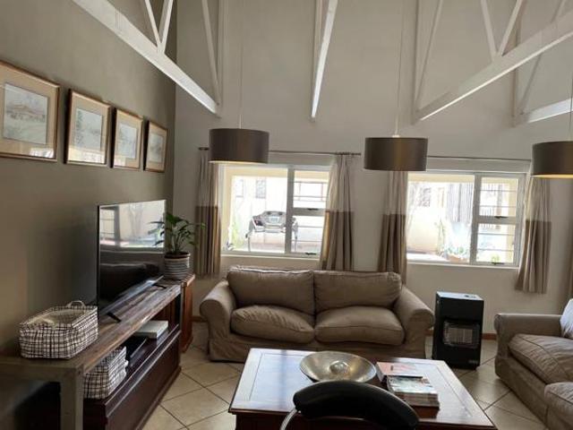 House for sale in Sedibeng, Gauteng