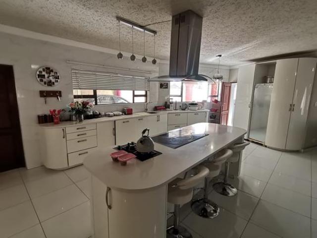 House for sale in Sedibeng, Gauteng