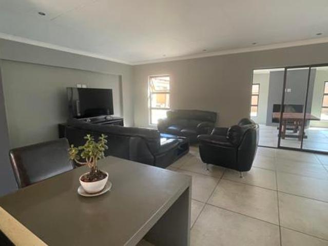 House for sale in Sedibeng, Gauteng