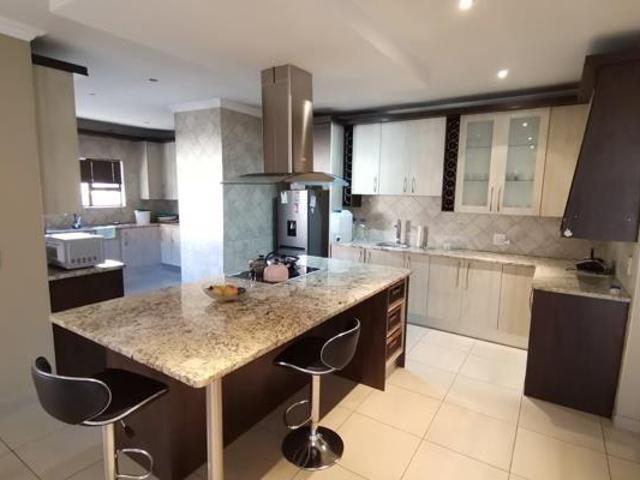 House for sale in Sedibeng, Gauteng