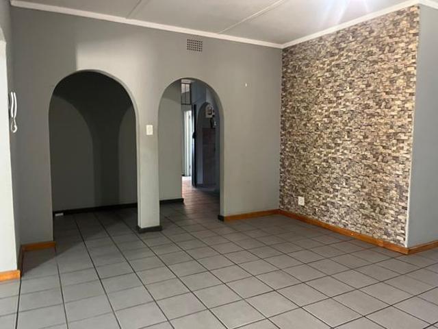 House for sale in Sedibeng, Gauteng