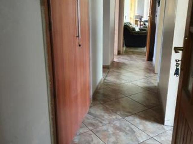 House for sale in Sedibeng, Gauteng