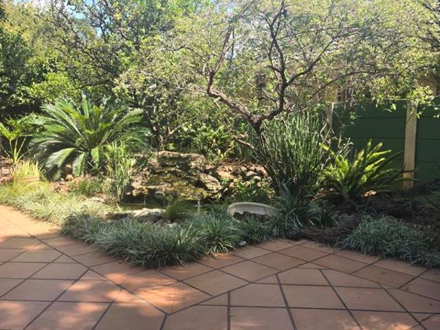 House for sale in Sedibeng, Gauteng