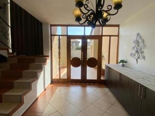 House for sale in Sedibeng, Gauteng