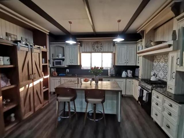 House for sale in Vanderbijlpark, Emfuleni Local Municipality