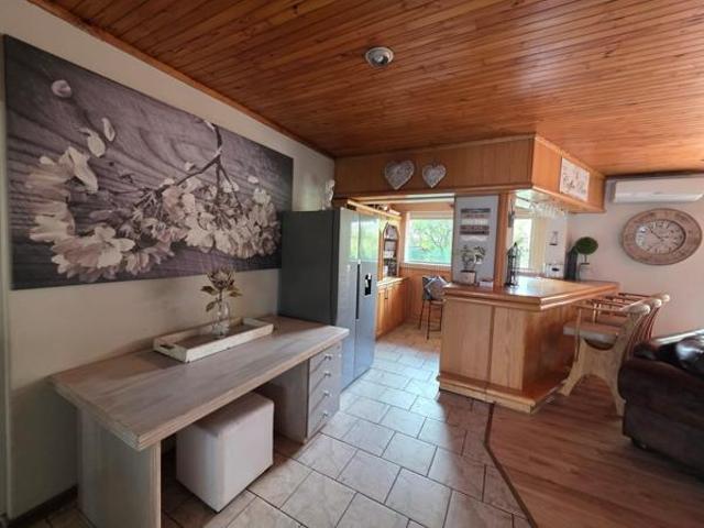 House for sale in Sedibeng, Gauteng