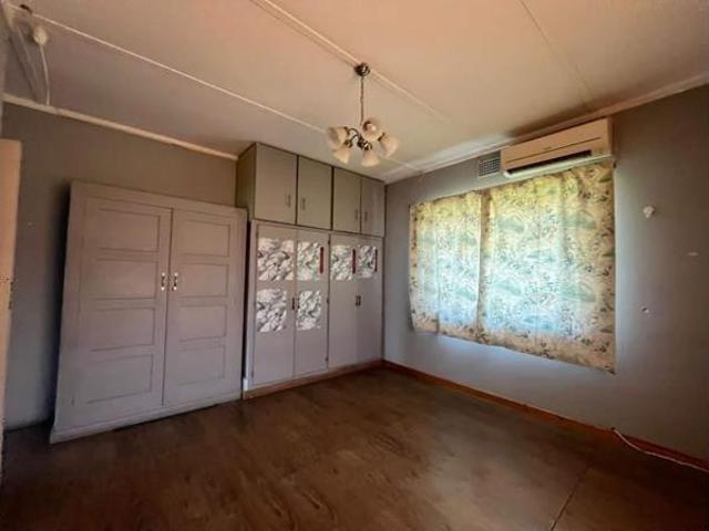 House for rent in Vanderbijlpark, Emfuleni Local Municipality